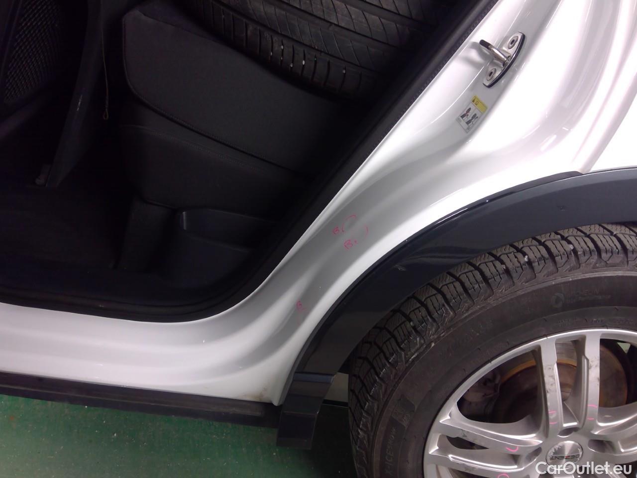  Audi  Q3  35 TFSI Proli.Adv.Ed. Aut #3