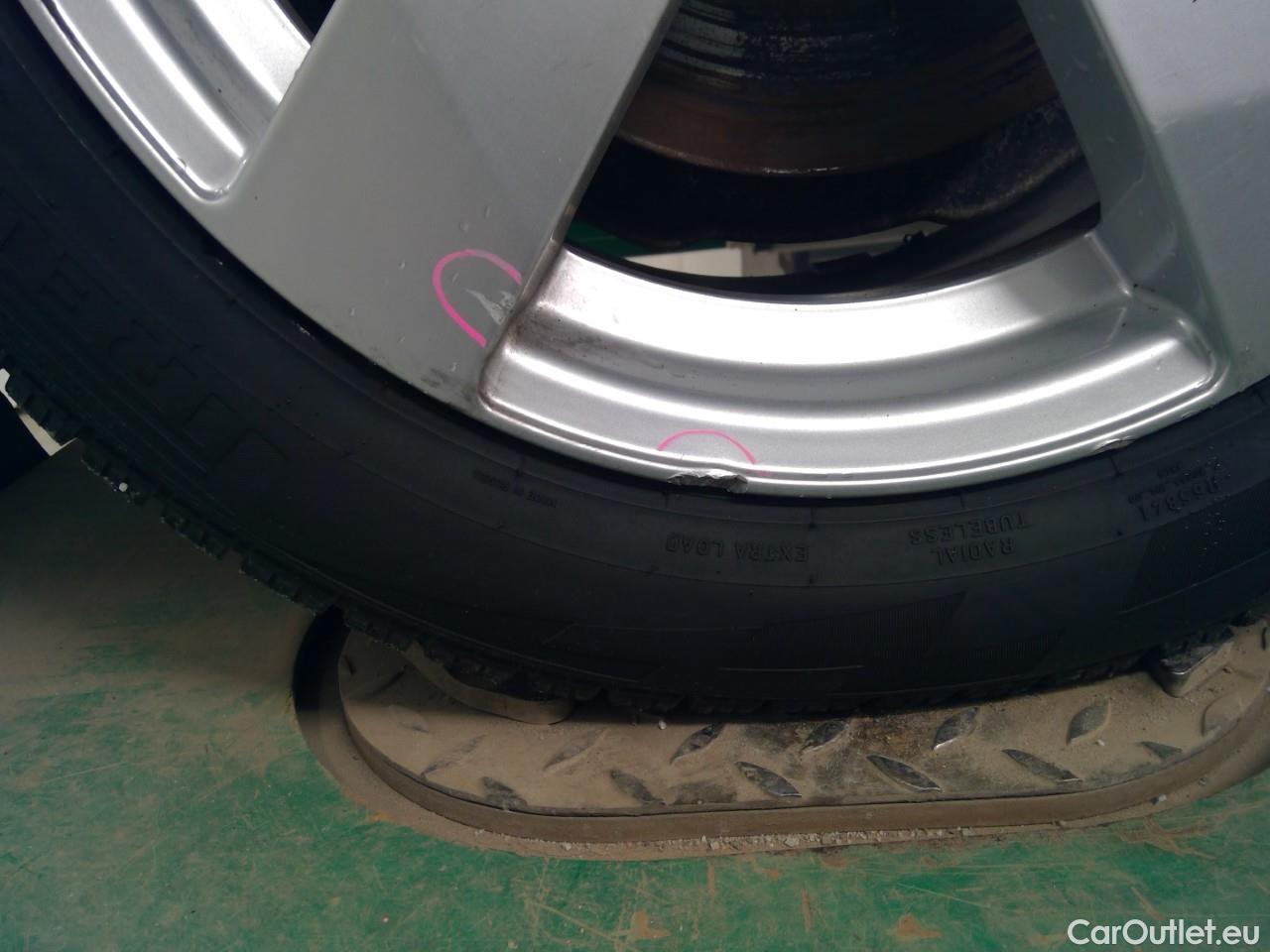  Volvo  V60  CC B4 D AWD Adv.SE Tek.Aut #14