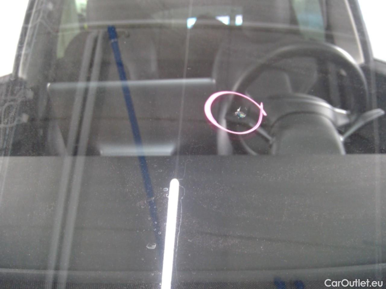  Tesla  Model Y  75kWh Long-Range AWD #48