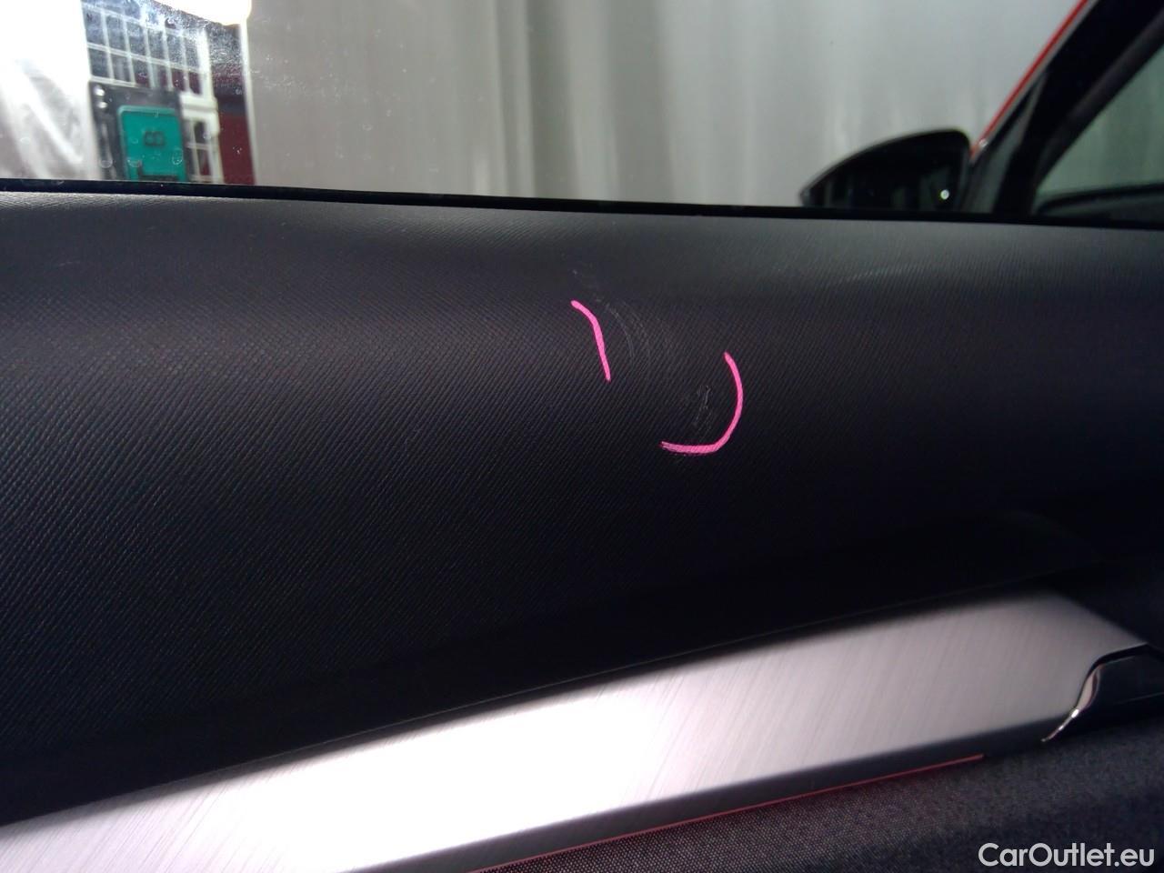  Skoda  ENYAQ  iV80 5d #12