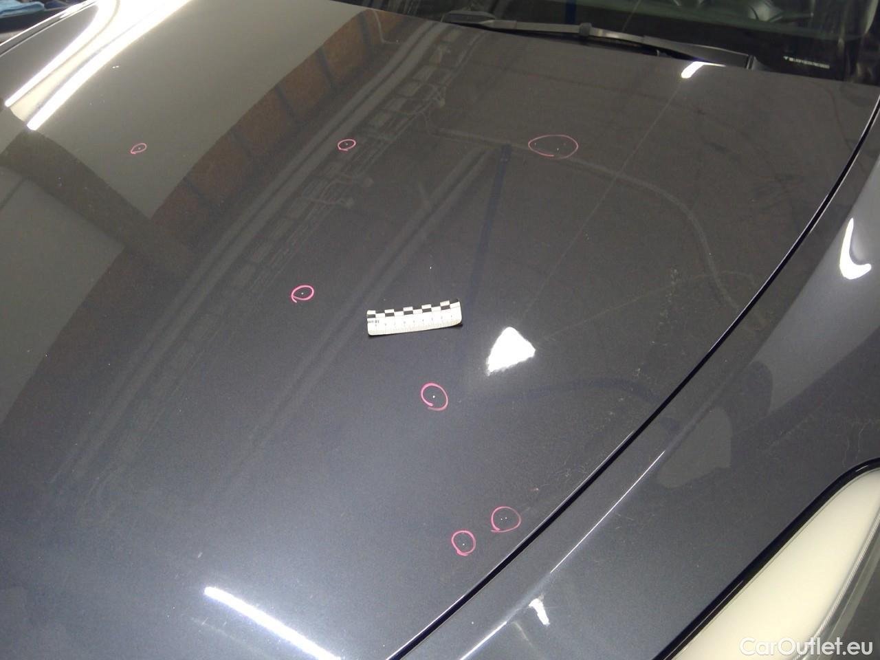  Tesla  Model Y  75kWh Long-Range AWD #45