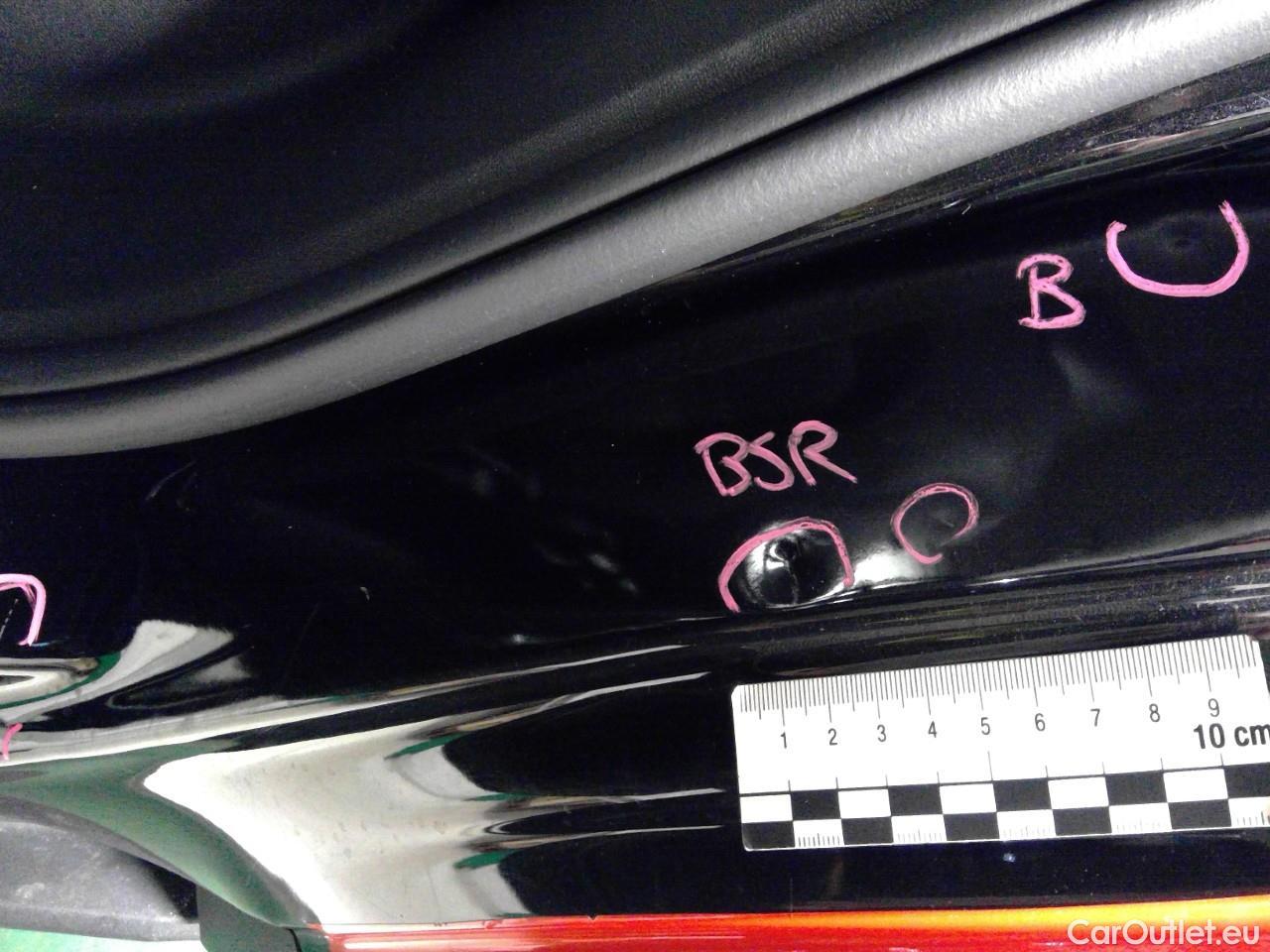  Skoda  ENYAQ  iV80 5d #10