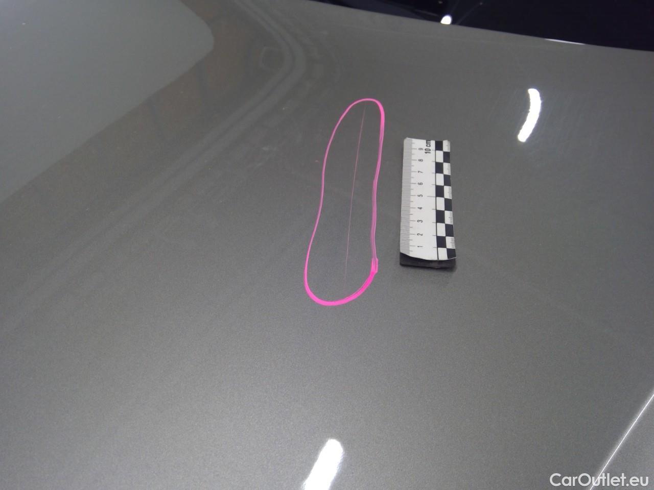  Volvo  V60  CC B4 D AWD Adv.SE Tek.Aut #48