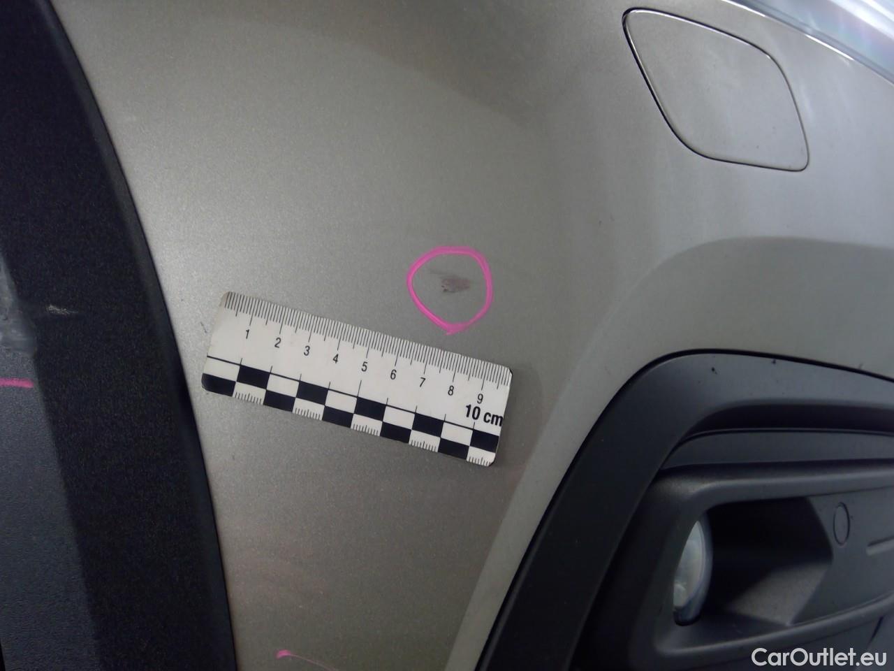  Volvo  V60  CC B4 D AWD Adv.SE Tek.Aut #11