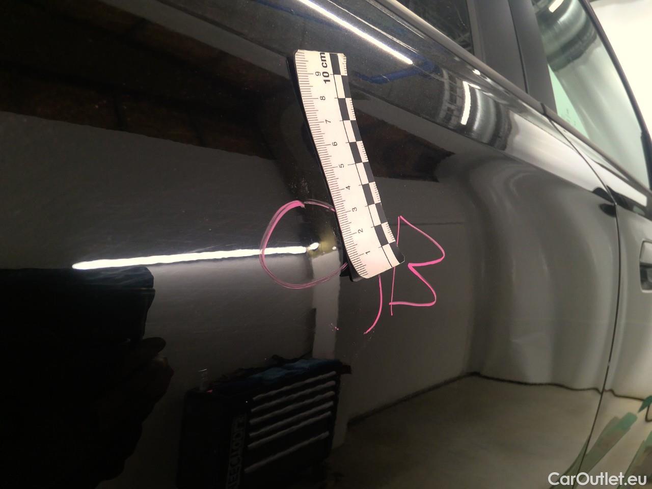  Bmw  X1  25e xDrive Aut #2