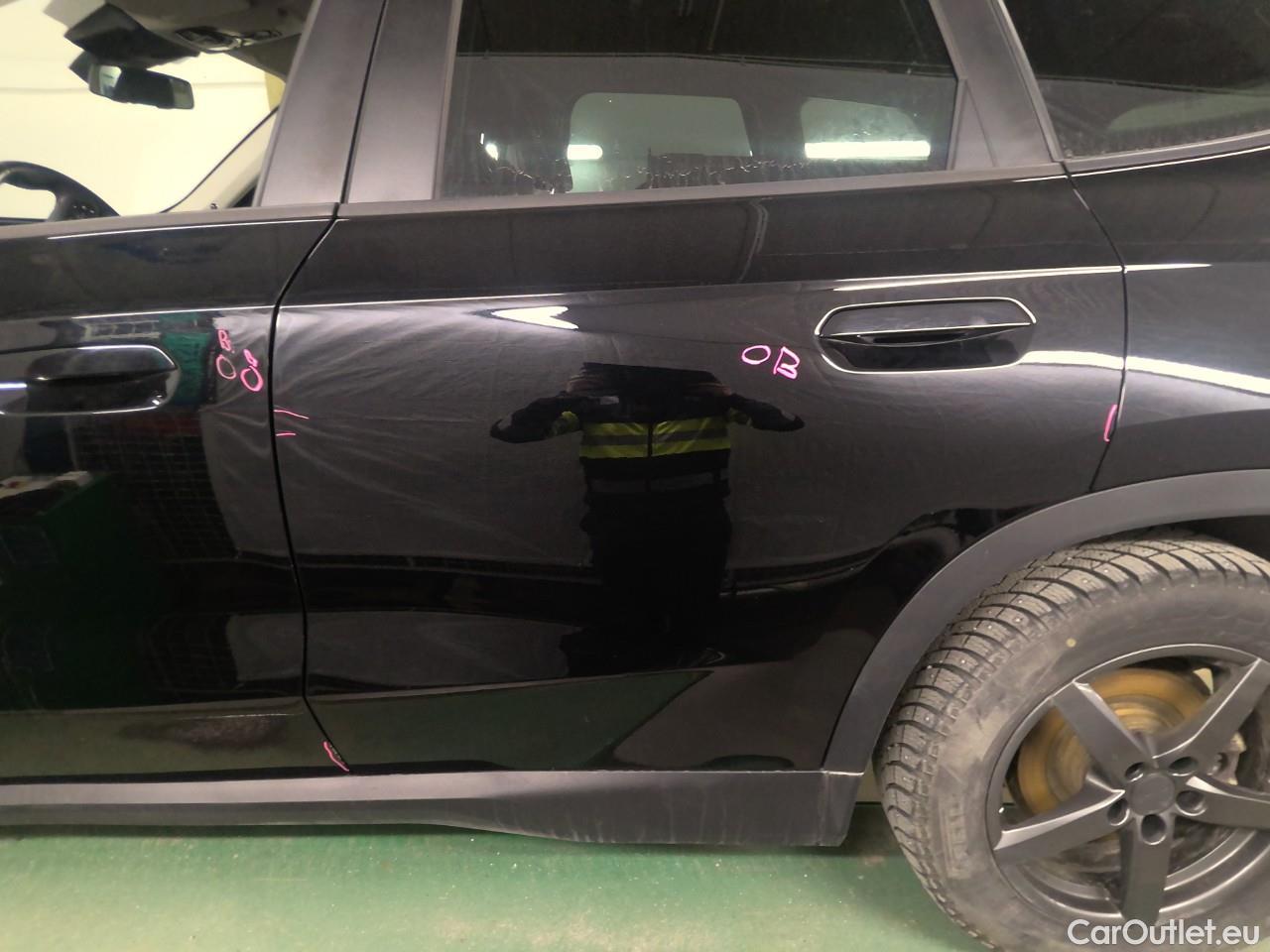  Bmw  X1  25e xDrive Aut #8