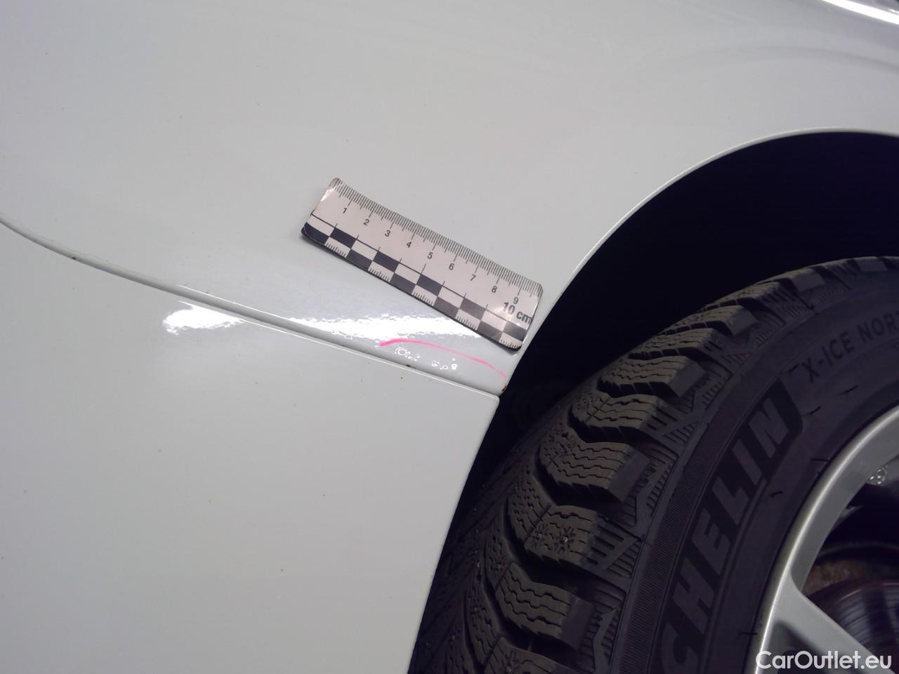  Volvo  V60  T6 AWD Inscript.Exp.Aut #20