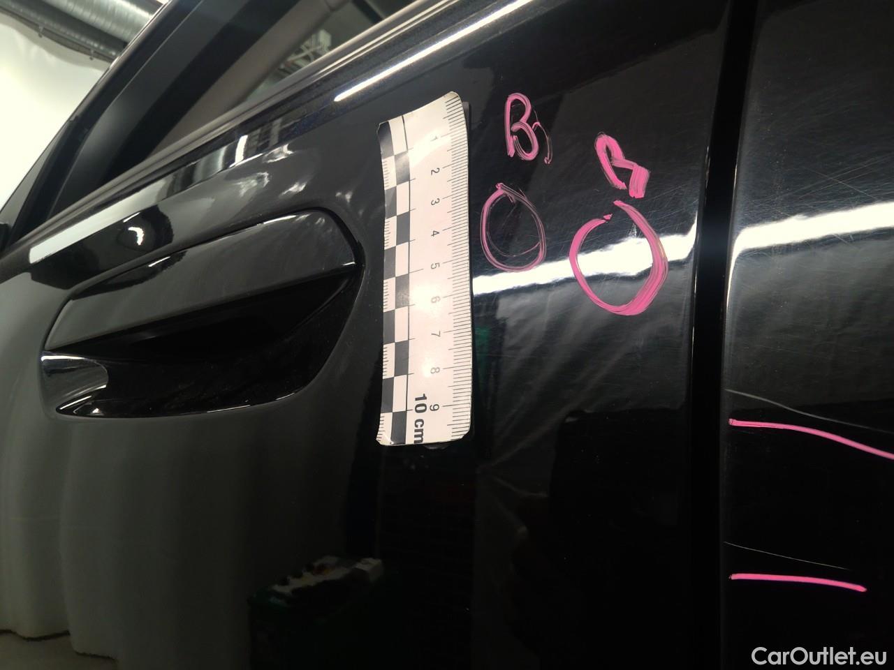  Bmw  X1  25e xDrive Aut #9