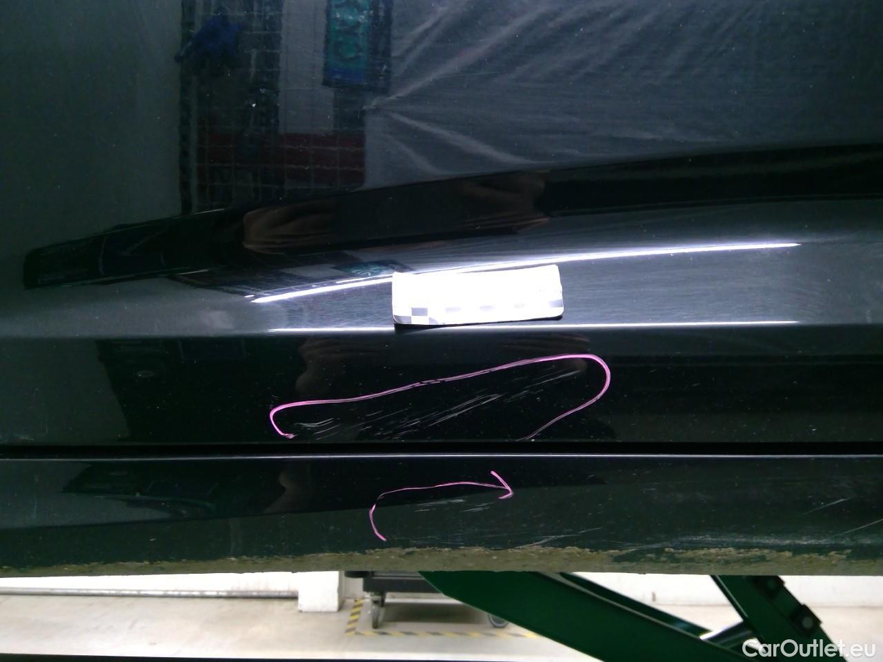  Audi  A6  Av. 55TFSI Sline e quat Aut #20