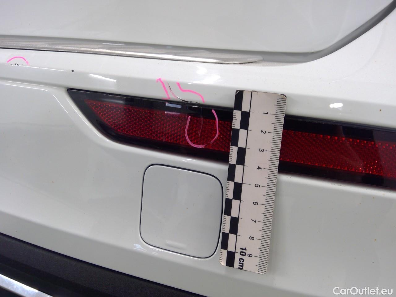  Volvo  V60  T6 AWD Inscript.Exp.Aut #16