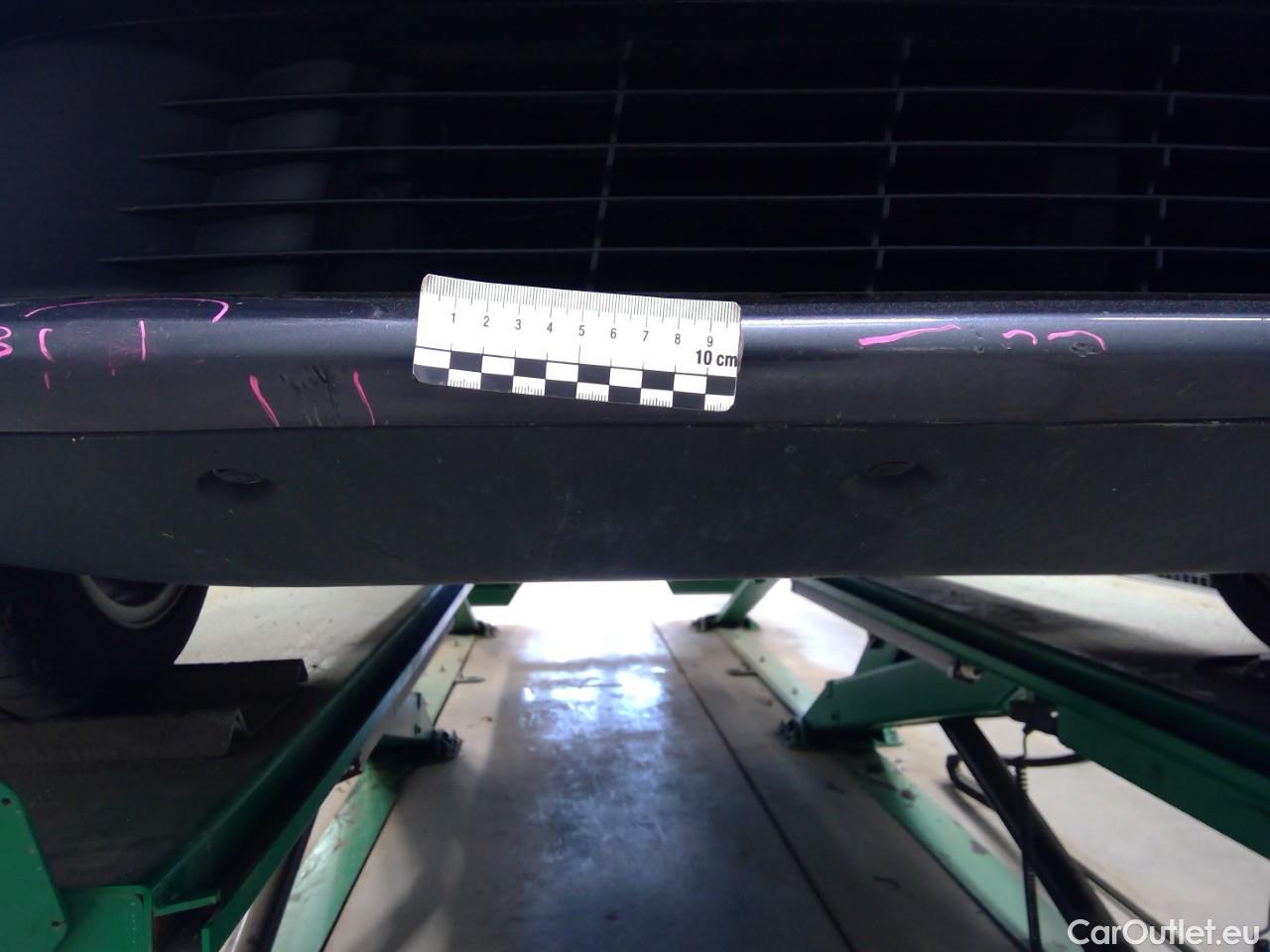  Tesla  Model Y  75kWh Long-Range AWD #9