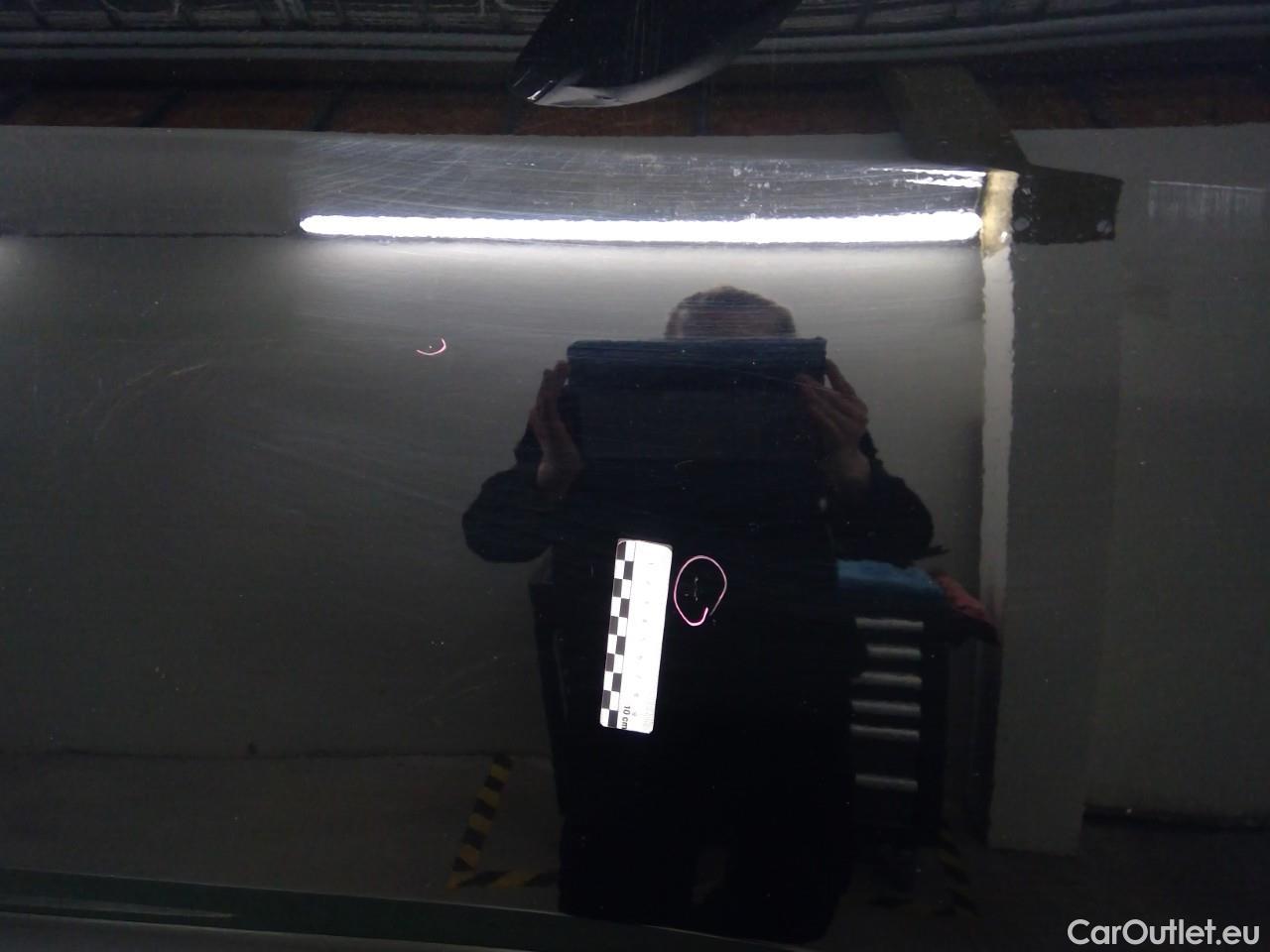  Audi  A6  Av. 55TFSI Sline e quat Aut #43