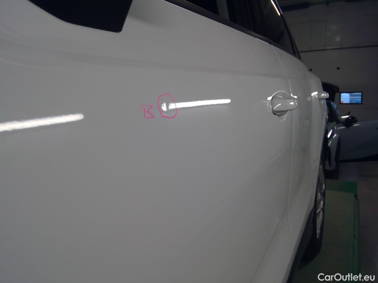  Audi  Q3  35 TFSI Proli.Adv.Ed. Aut #1