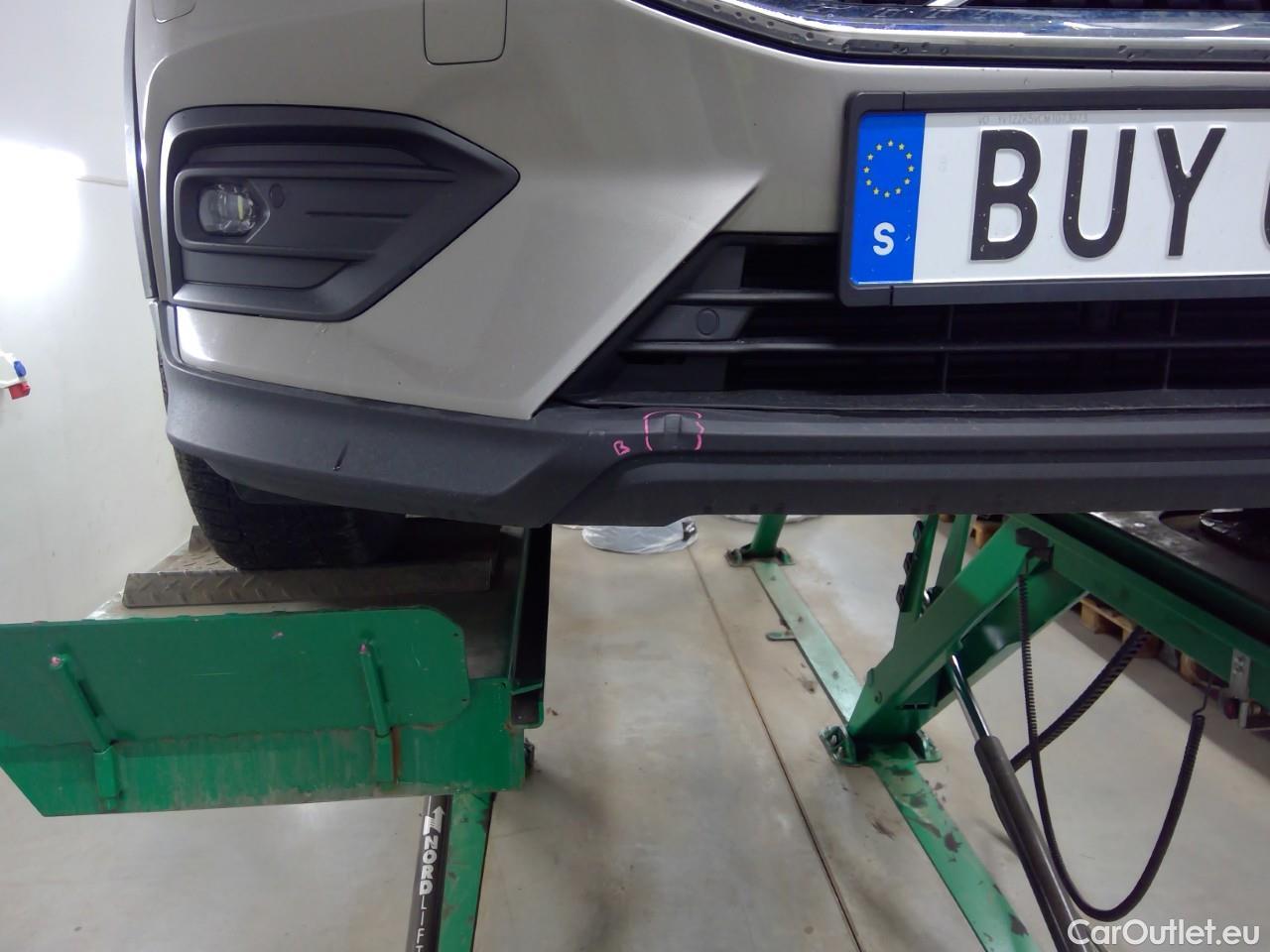  Volvo  V60  CC B4 D AWD Adv.SE Tek.Aut #8