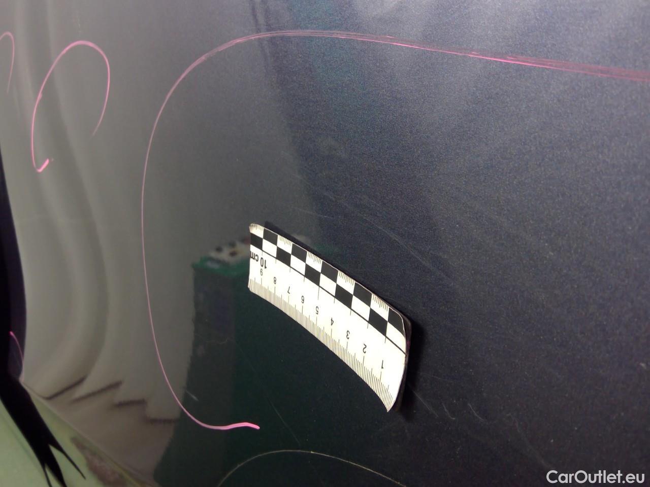  Tesla  Model Y  75kWh Long-Range AWD #19