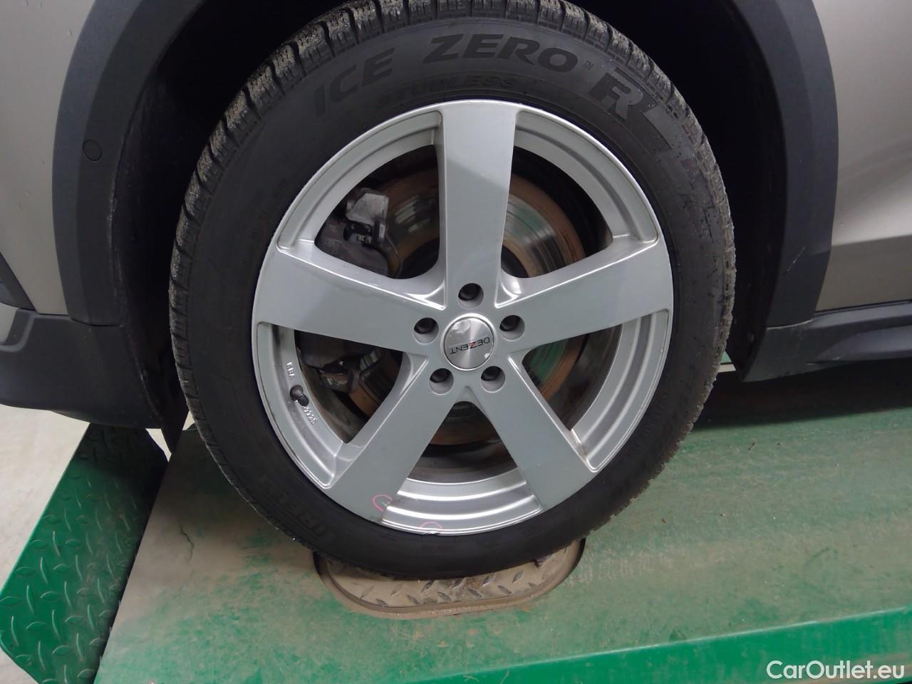  Volvo  V60  CC B4 D AWD Adv.SE Tek.Aut #15