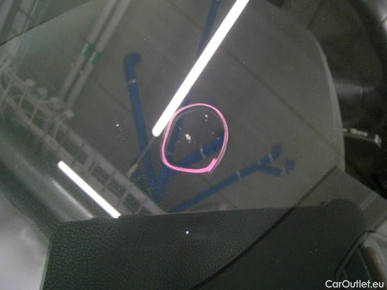  Audi  Q3  35 TFSI Proli.Adv.Ed. Aut #18