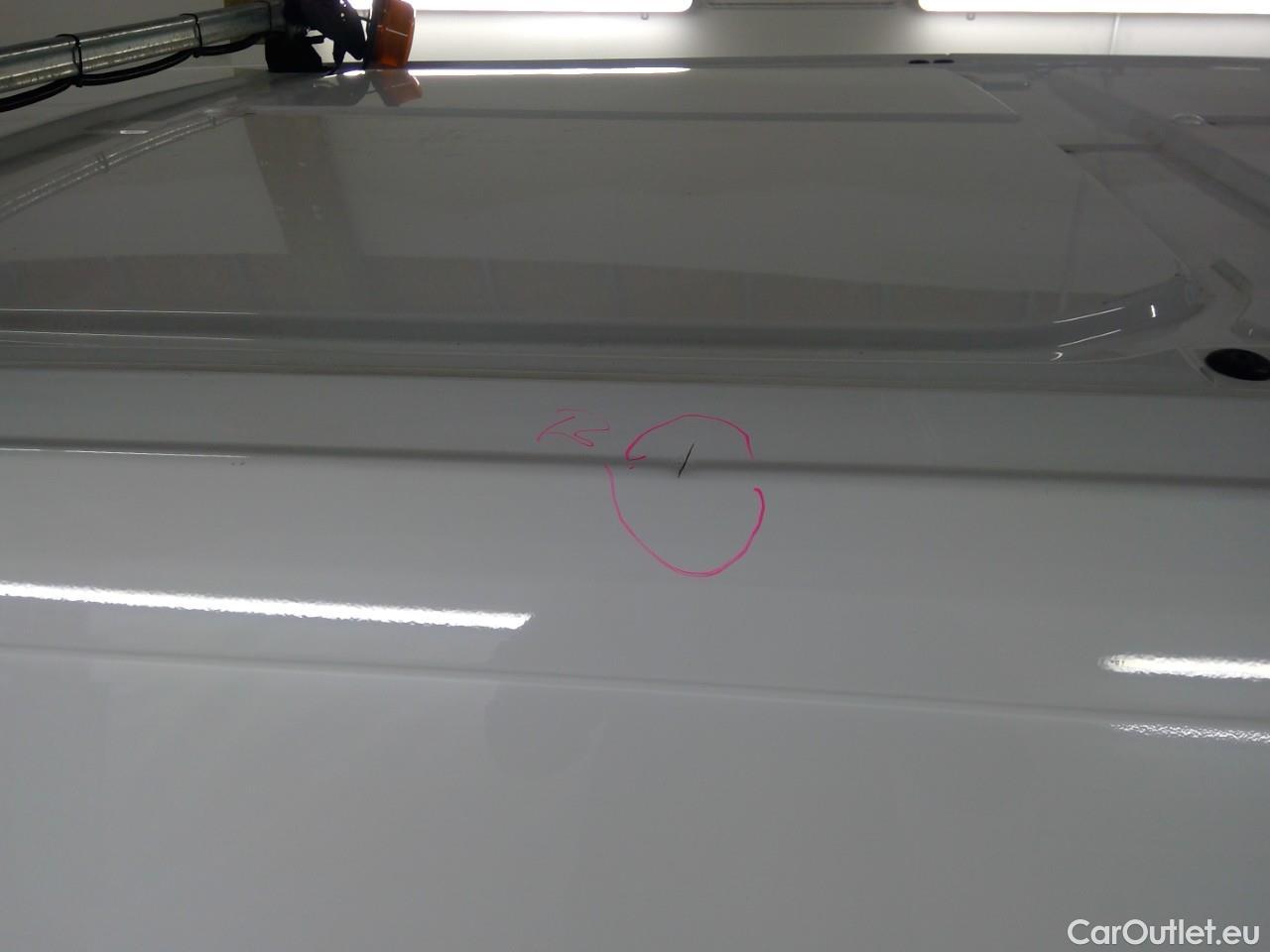  Ford  Transit Tran.Cu. PHEV 120 34 L1 Tr Aut #36