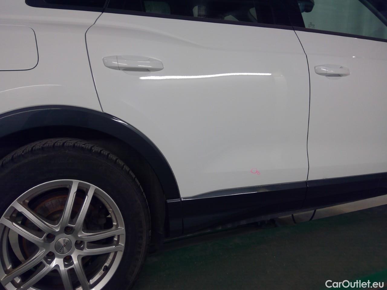  Audi  Q3  35 TFSI Proli.Adv.Ed. Aut #14