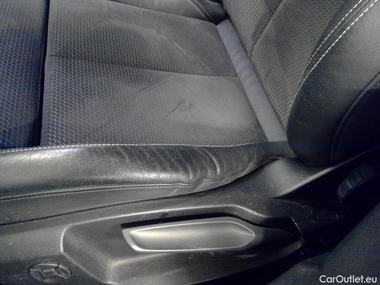  Audi  A6  Av. 55TFSI Sline e quat Aut #25