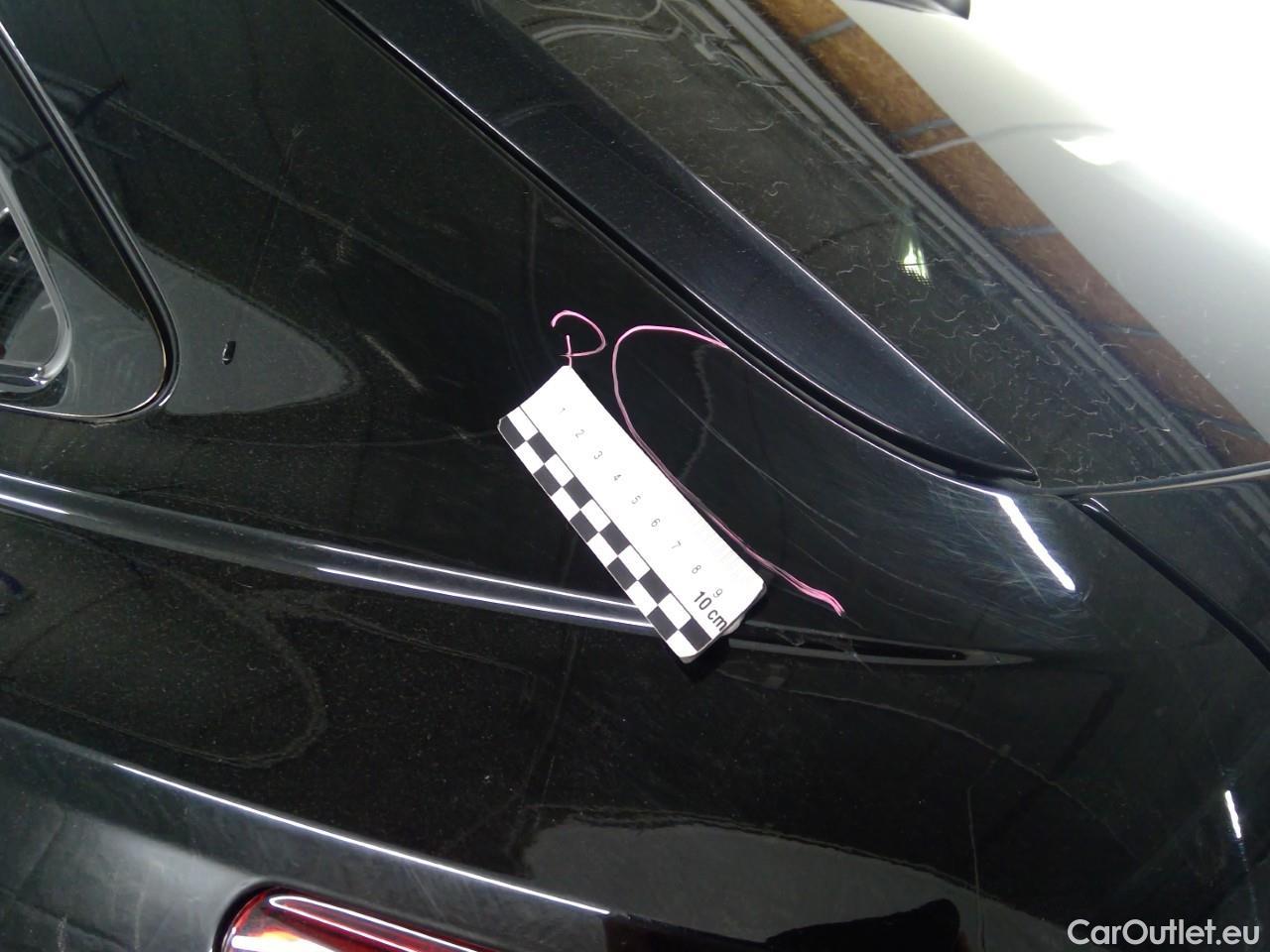  Audi  A6  Av. 55TFSI Sline e quat Aut #29