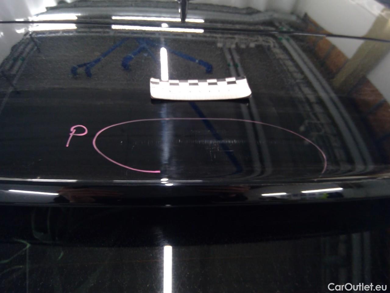  Audi  A6  Av. 55TFSI Sline e quat Aut #57