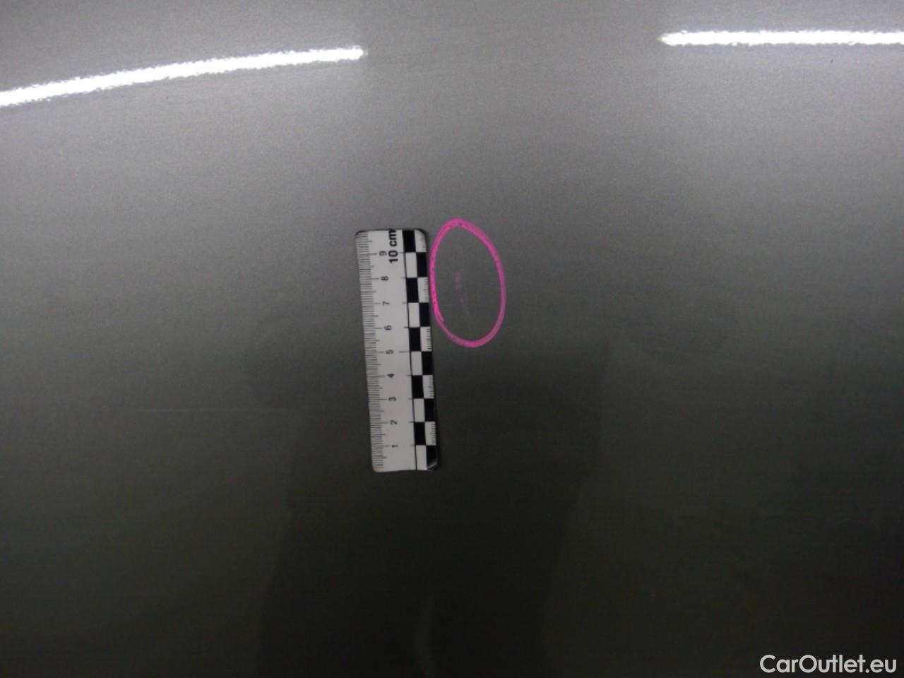  Volvo  V60  CC B4 D AWD Adv.SE Tek.Aut #37