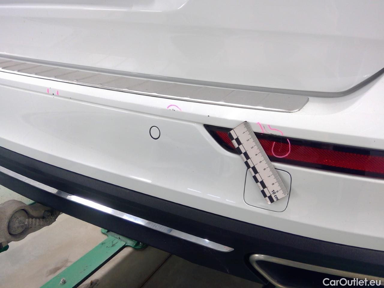  Volvo  V60  T6 AWD Inscript.Exp.Aut #13