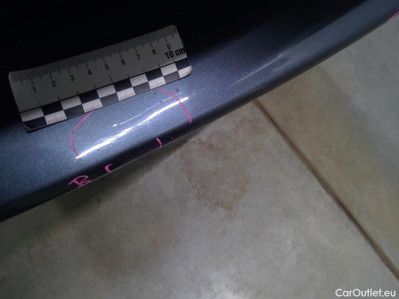  Tesla  Model Y  75kWh Long-Range AWD #7