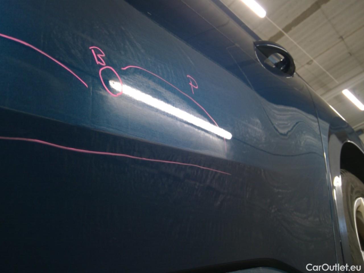  Skoda  Superb Sup.Co.TSI PHEV 218 Style Aut #5