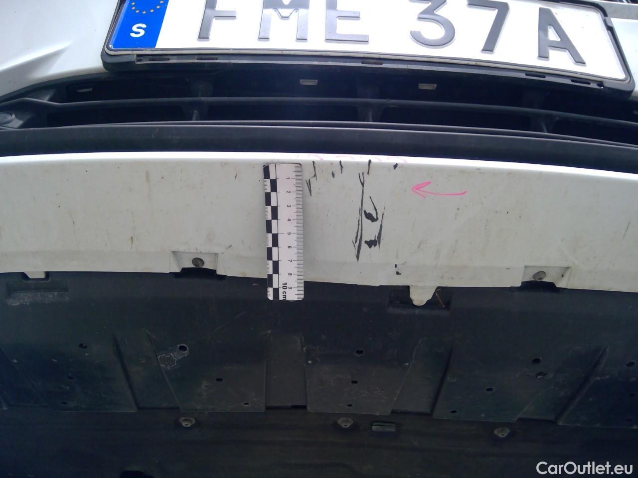  Volvo  V60  T6 AWD Inscript.Exp.Aut #1