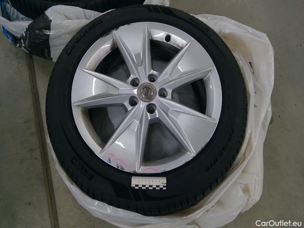  Volvo  V60  CC B4 D AWD Adv.SE Tek.Aut #1