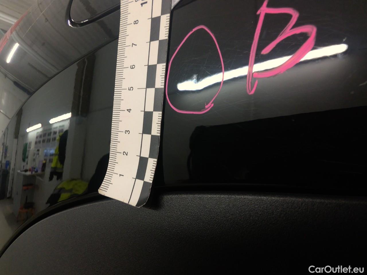  Bmw  X1  25e xDrive Aut #3