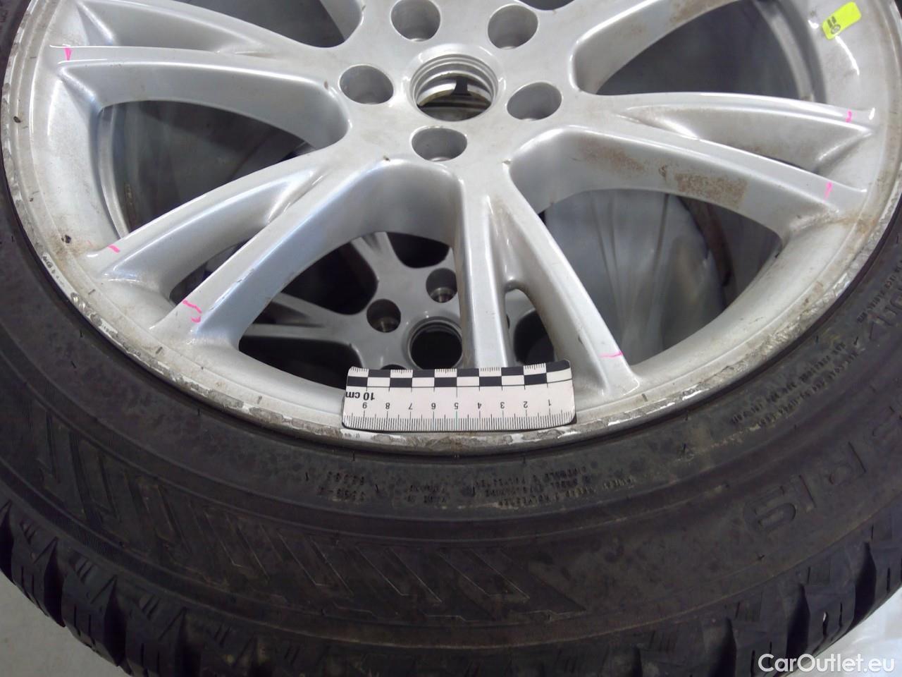  Tesla  Model Y  75kWh Long-Range AWD #2