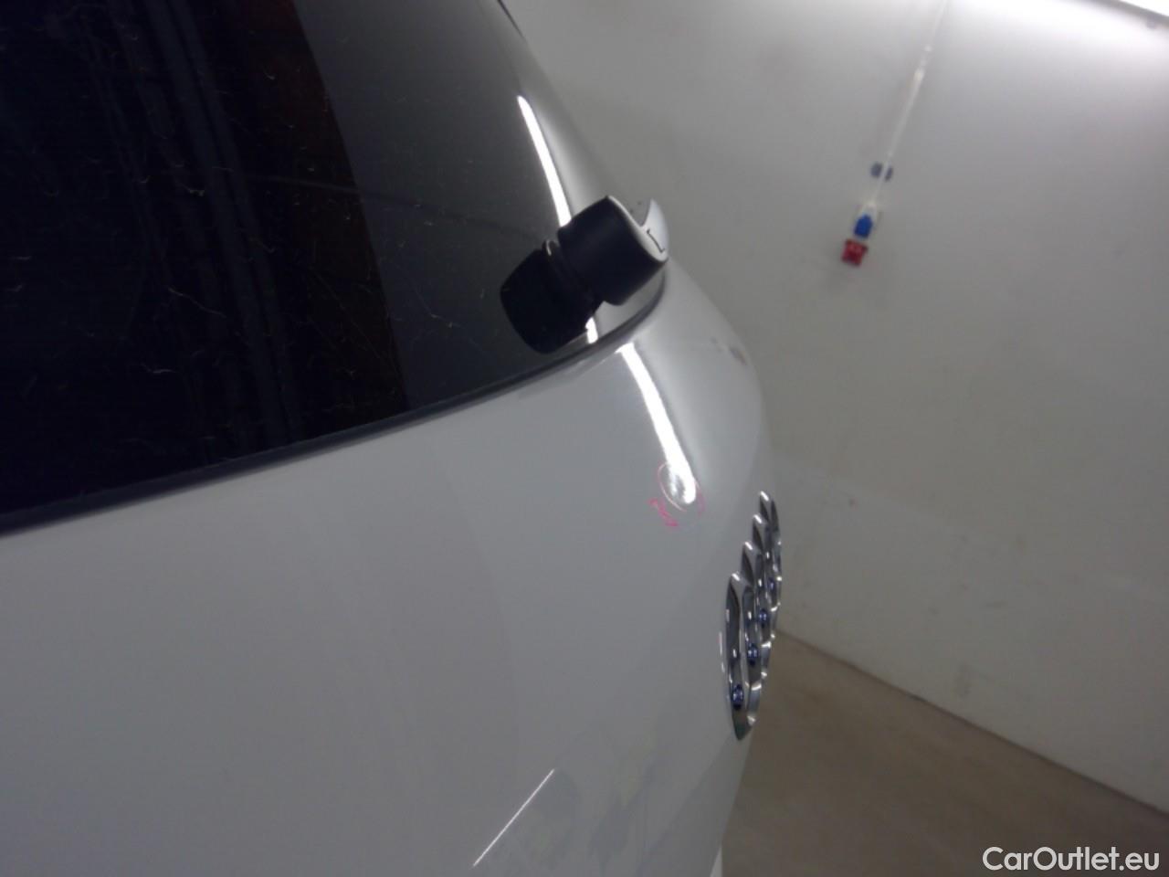  Audi  Q3  35 TFSI Proli.Adv.Ed. Aut #20