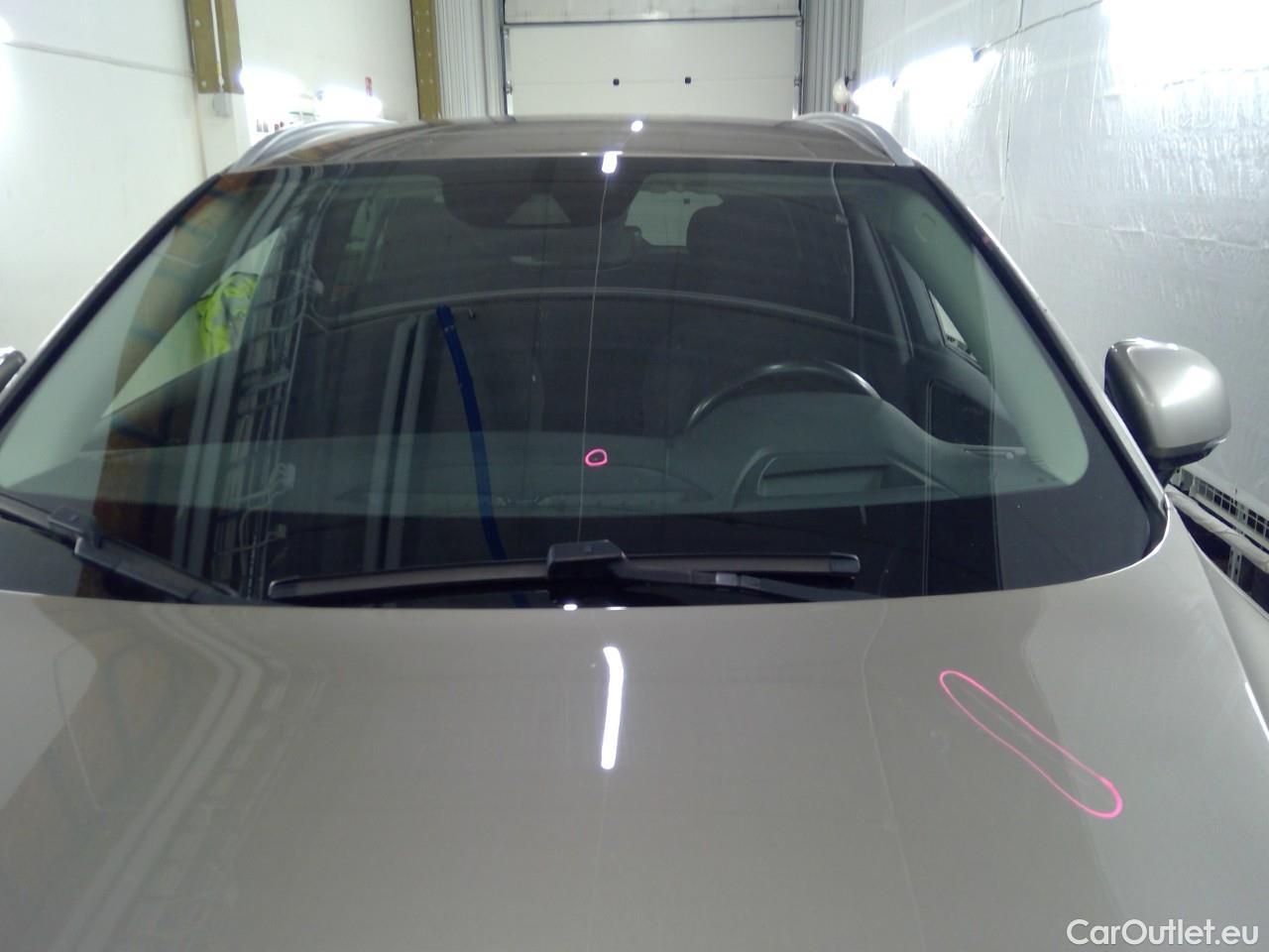  Volvo  V60  CC B4 D AWD Adv.SE Tek.Aut #50