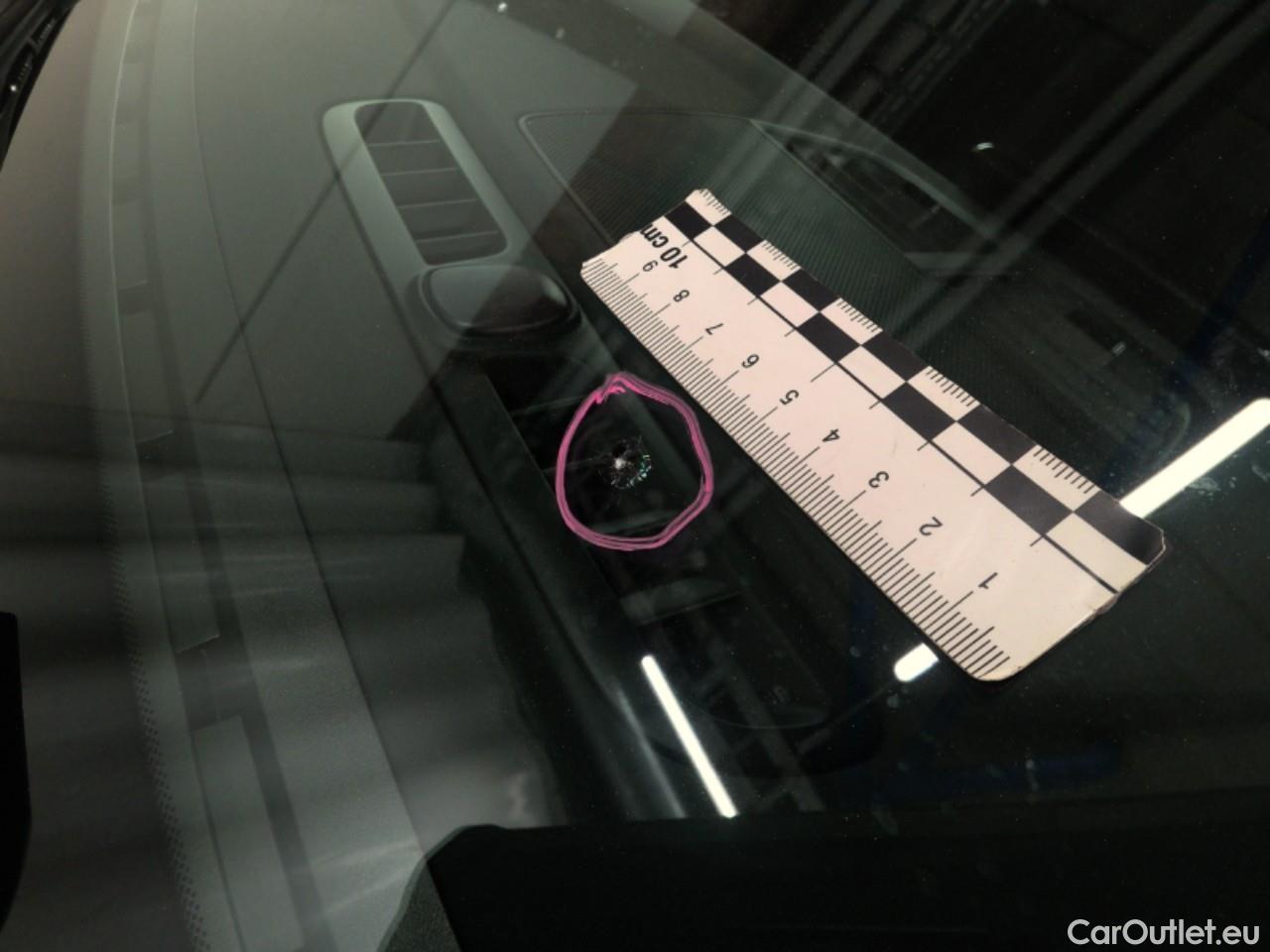  Polestar  2 PS  78kWh Lon.rang.Dual mot. #7