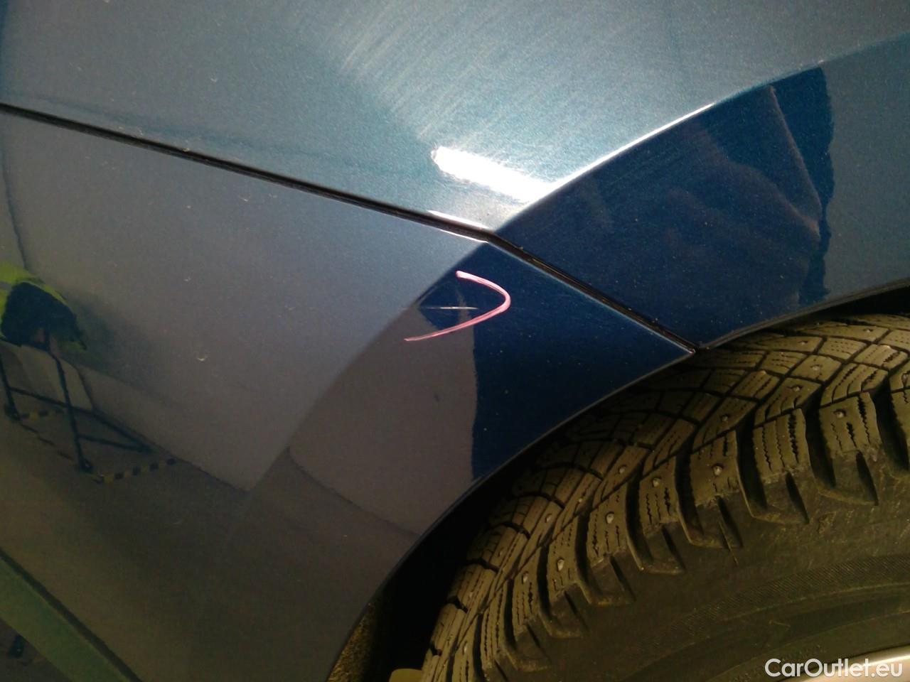  Skoda  Superb Sup.Co.TSI PHEV 218 Style Aut #8