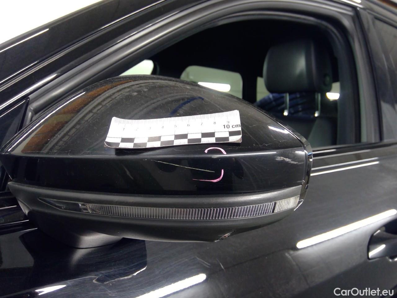  Audi  A6  Av. 55TFSI Sline e quat Aut #23