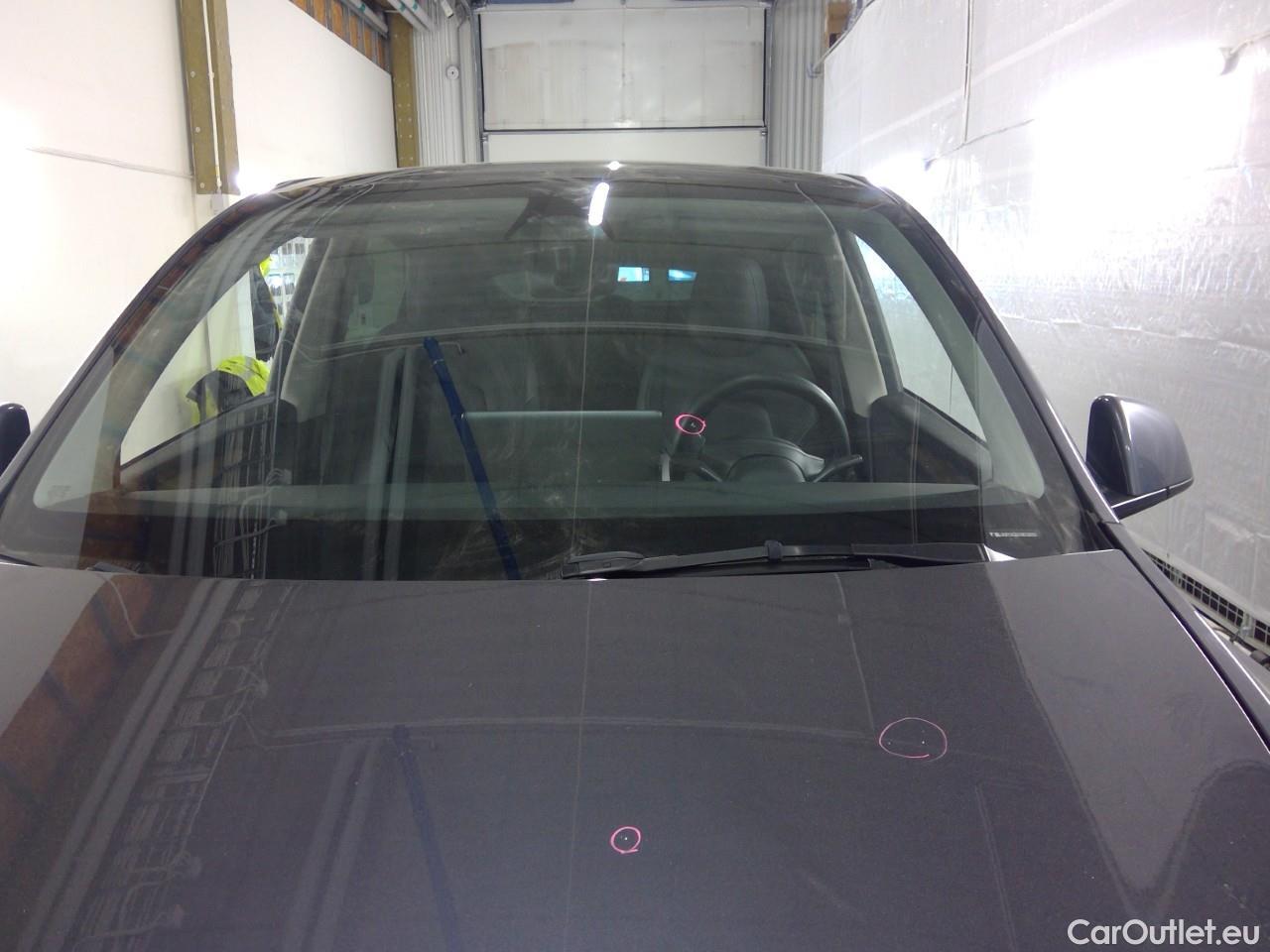  Tesla  Model Y  75kWh Long-Range AWD #47