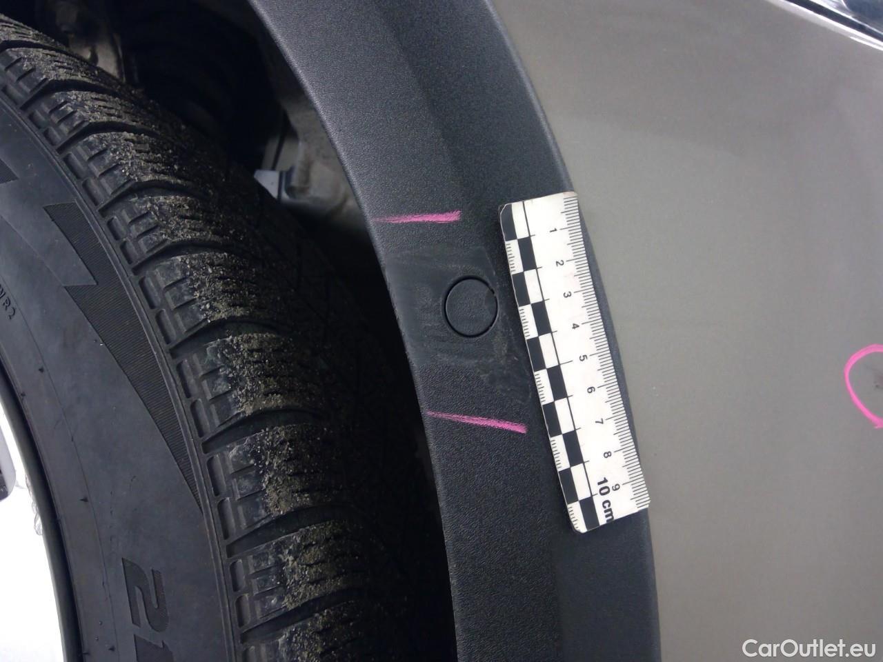  Volvo  V60  CC B4 D AWD Adv.SE Tek.Aut #13