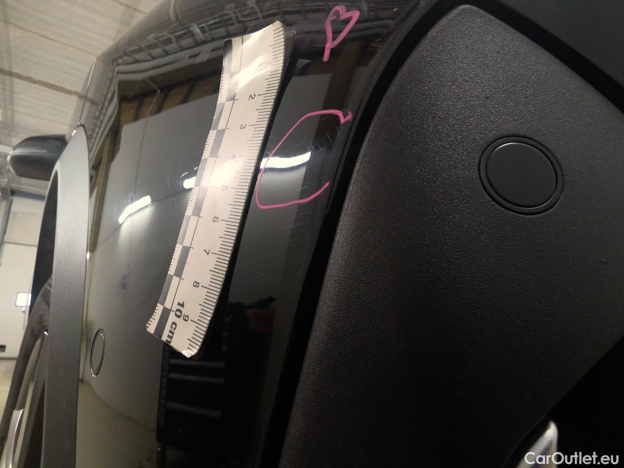  Bmw  X1  25e xDrive Aut #11