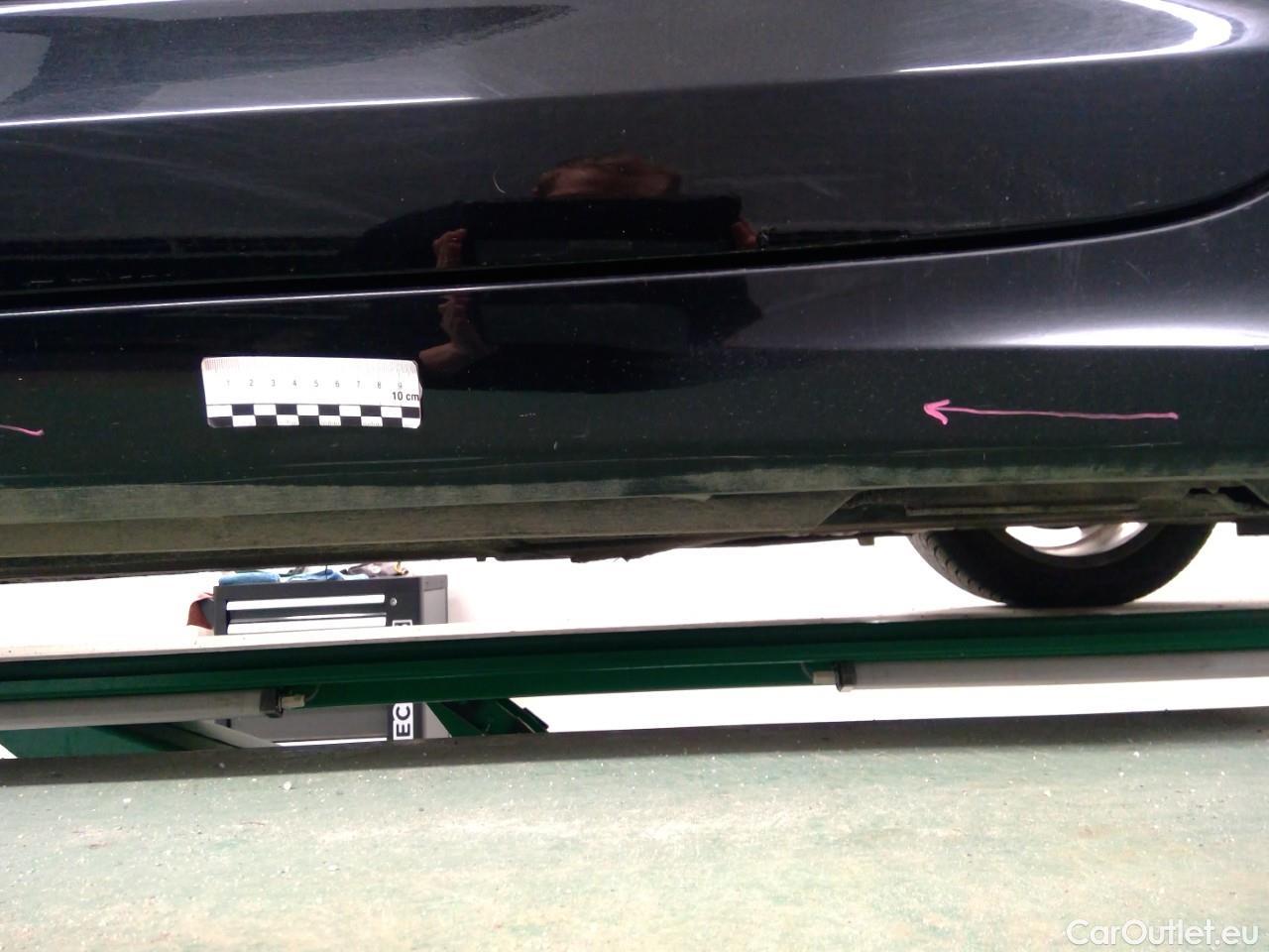  Audi  A6  Av. 55TFSI Sline e quat Aut #18