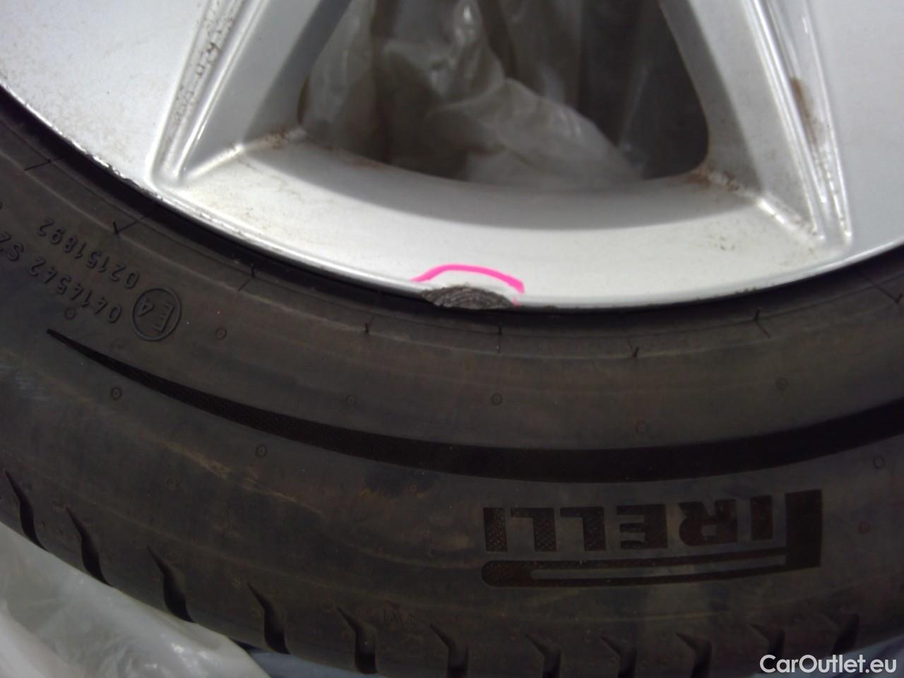  Volvo  V60  CC B4 D AWD Adv.SE Tek.Aut #6