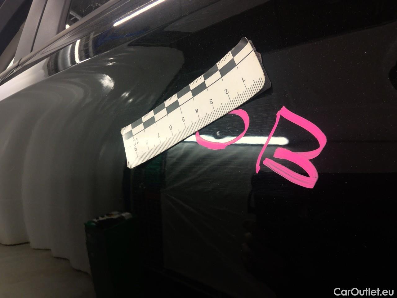  Bmw  X1  25e xDrive Aut #7