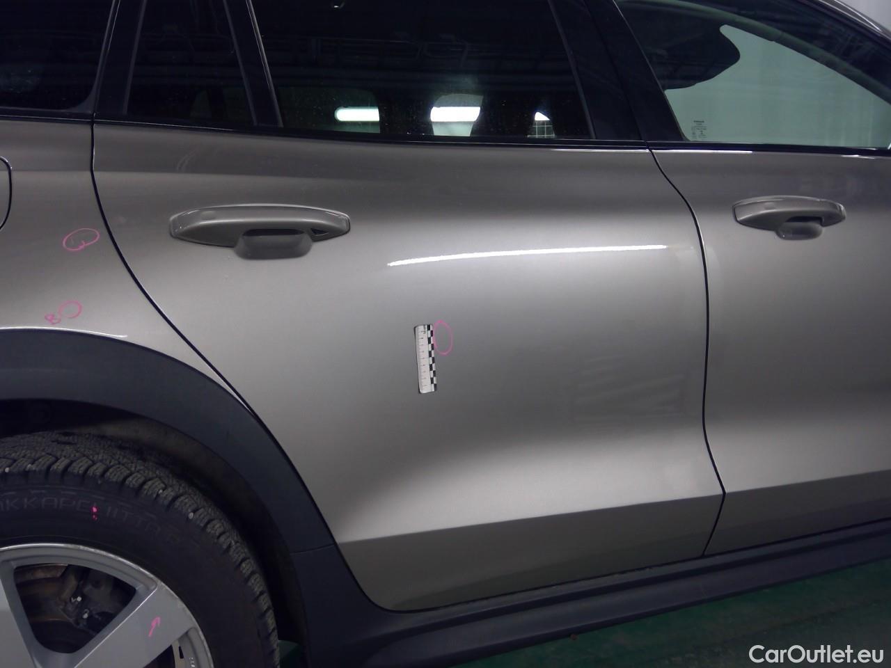  Volvo  V60  CC B4 D AWD Adv.SE Tek.Aut #36