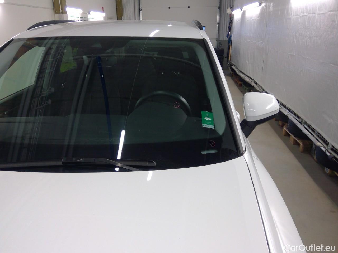  Audi  Q3  35 TFSI Proli.Adv.Ed. Aut #17