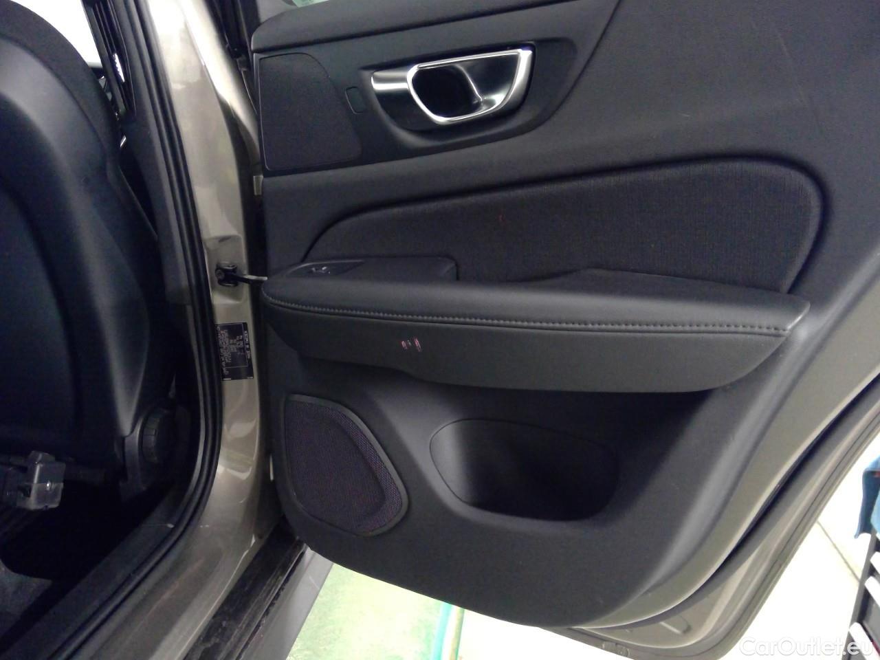  Volvo  V60  CC B4 D AWD Adv.SE Tek.Aut #38