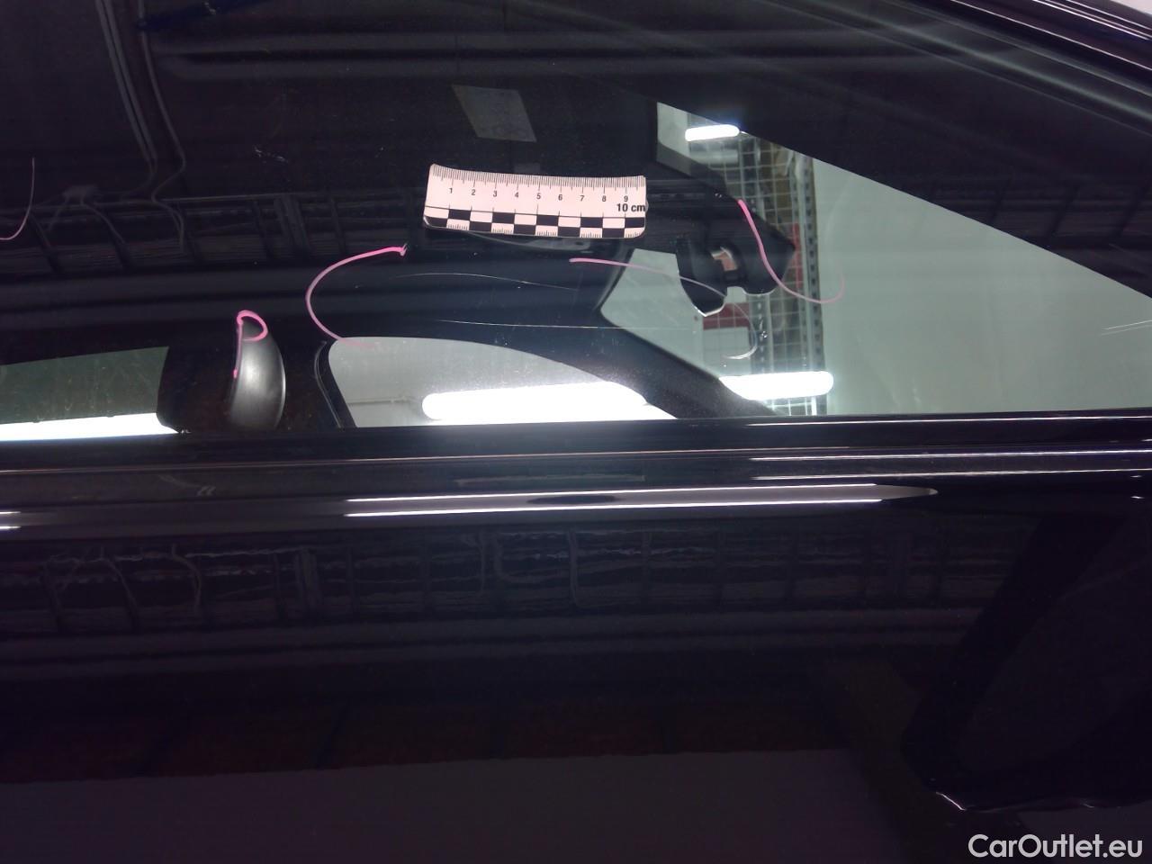  Audi  A6  Av. 55TFSI Sline e quat Aut #45