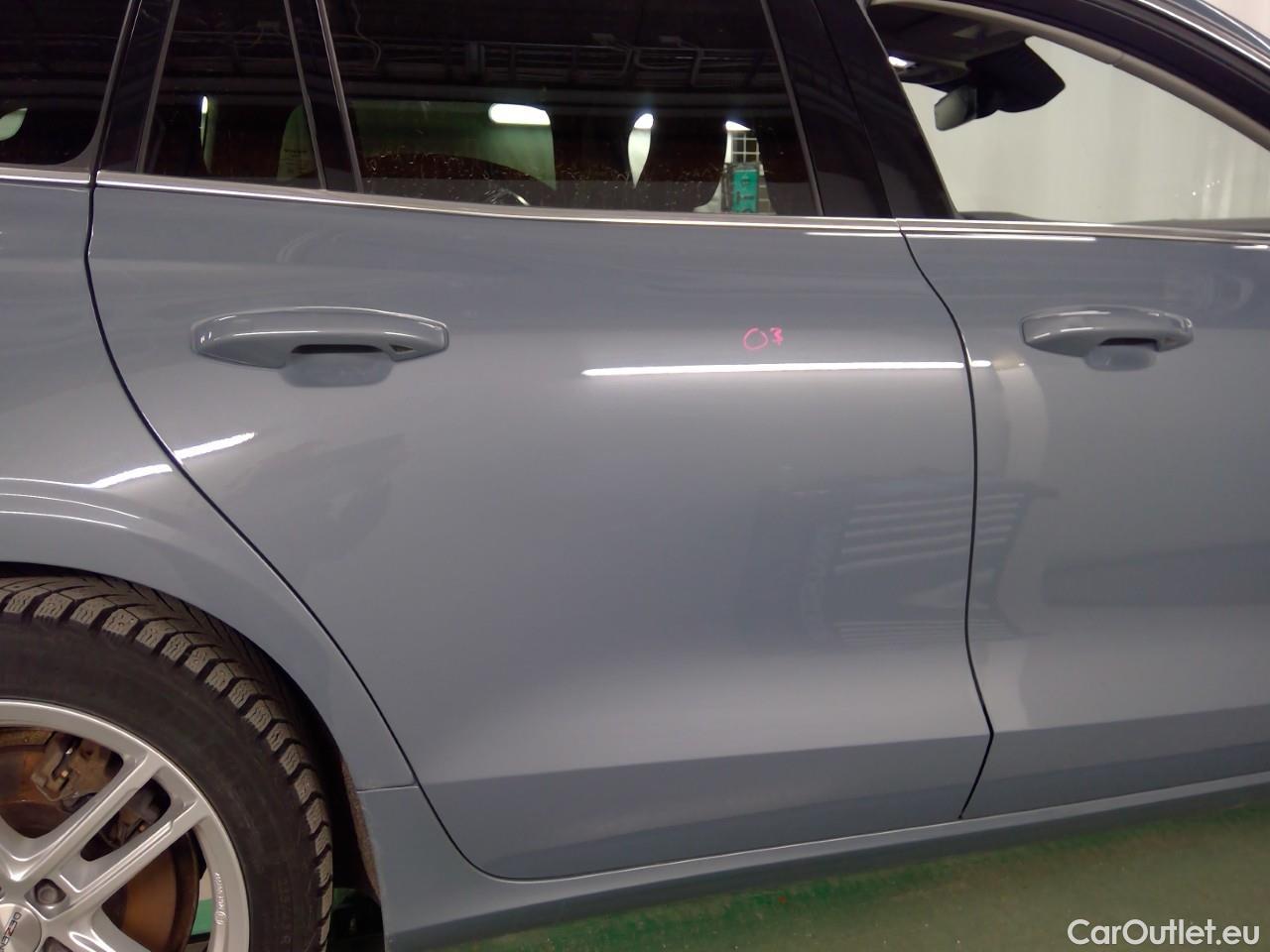  Volvo  V60  T6 350 Cor.Ed.Rec. AWD Aut #17